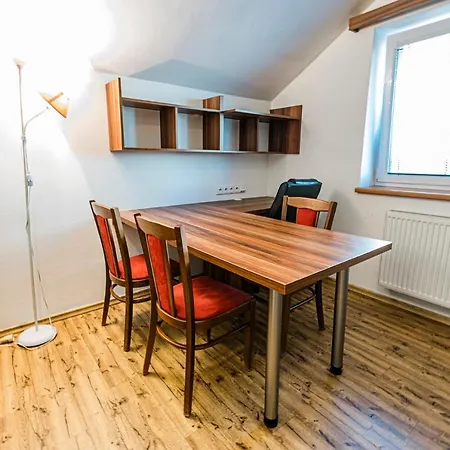 černý Sklep