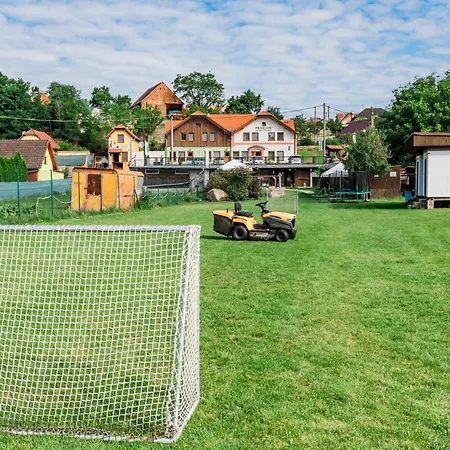 černý Sklep