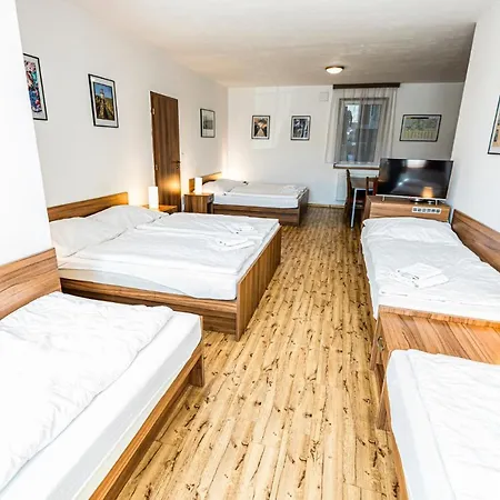 černý Sklep