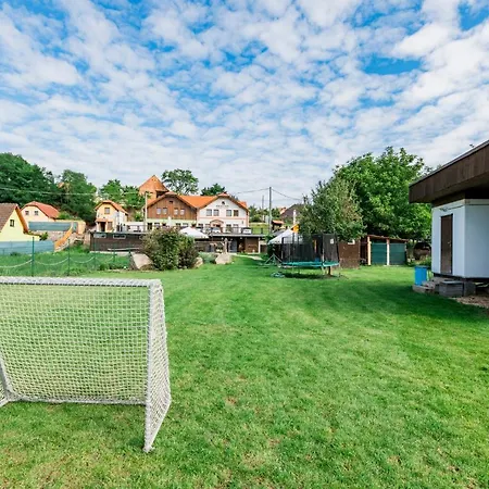 černý Sklep